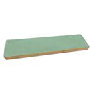 Strop Bancada de Couro