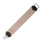 Strop Flexível Böker Extra Largo Para Esticar (Sem Empunhadura)