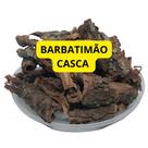 Stryphnodendron Casca 500Gr