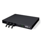 STS Delta 30A 220V com SNMP - STS30002SR10135
