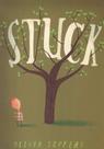 Stuck - PENGUIN BOOKS (USA)