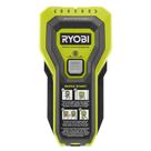 Stud Finder RYOBI ESF5002 Detecção de madeira e metal Stud Finder RYOBI ESF5002 Detecção de madeira e metal