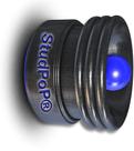 Stud Finder StudPop Original Smart Magnetic sem baterias