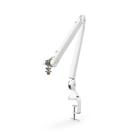 Studio Arm Rode PSA1+ Professional com amortecimento de mola