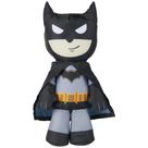 Stuffed Animal Swim Huggable Swimways DC Batman para crianças
