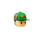 Stumble Guys Capsula Sr Stumble Serie 3 - BR2537