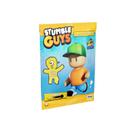 Stumble Guys Mini Figura Surpresa BR2372