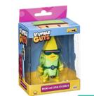 Stumble Guys Série 2 - Figuras De Ação Sortidas 7.5cm - 1 Pack Stumble Guys Série 2 - Figuras De Ação Sortidas 7.5cm - 1 Pack
