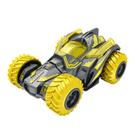 Stunt Car Farfi Off-road com rotação de 360, antifricção, Str