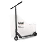Stunt Scooter Limit LMT69 para crianças, adolescentes e adultos