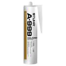Sturh A 999 Silicone Para Aquários - Incolor 280ml