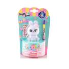 Style 4 Ever Decore sua Luminária Coelho Mini Kawaii F0256-8 Style 4 Ever Decore sua Luminária Coelho Mini Kawaii F0256-8