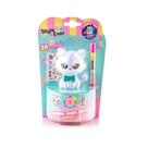 Style 4 Ever Decore sua Luminária Gato Mini Kawaii F0256-8