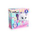 Style 4 Ever Decore Sua Luminária Unicórnio Kawaii F0256-9