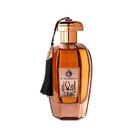 Style &amp Scent Ejlal Edp