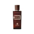 Style &amp Scent Oud Al Khayali Edp