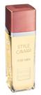 Style Caviar For Men 100ml - Perfume Masculino - Eau De Toilette Style Caviar For Men 100ml - Perfume Masculino - Eau De Toilette