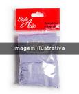 Style e Ação Touca para Banho Especial - 1 Unidade
