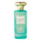 Style E Scent Andaleeb Eau de Parfum - Perfume Feminino 100ml