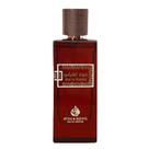 Style E Scent Oud Al Khayali Eau de Parfum - Perfume Feminino 100ml