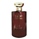 Style E Scent Saphia Eau de Parfum - Perfil Feminino 100ml