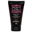 Style Pleasures Creme Para Mãos 60 G - Mahogany Style Pleasures Creme Para Mãos 60 G - Mahogany