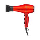 Style Red 2000W Secador De Cabelo 110V