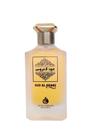 Style scent oud al aroos edp 100 ml - perfume un