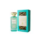 Style Scent Perfume Arabe Andaleeb Edp 100 Ml Style Scent Perfume Arabe Andaleeb Edp 100 Ml Style Scent Perfume Arabe Andaleeb Edp 100 Ml Style Scent Perfume Arabe Andaleeb Edp 100 Ml
