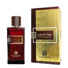 Style scent perfume árabe oud al khayali edp 100ml - La Rive