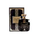 Style & scents al shuruq masculino edp 100ml
