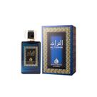 Style & Scents Árabe Perfume Árabe Al Turas Edp Style & Scents Árabe Perfume Árabe Al Turas Edp