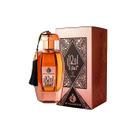Style & scents ejal feminino edp 100ml Style & scents ejal feminino edp 100ml