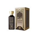 Style & scents fakhama feminino edp 100ml