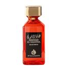 Style & Scents Hannah Al Nashwa Eau de Parfum - Perfume Feminino 100ml