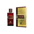 Style & scents oud al khayali feminino edp 100ml