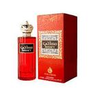 Style & Scents Perfume Árabe Masaey Eua De Parfum 0.1l Style & Scents Perfume Árabe Masaey Eua De Parfum 0.1l
