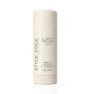 Style Stick 30g K.pro Cera Finalizadora Em Bastão Antifrizz