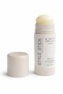 Style stick 30g