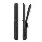 Styler L'ANGE HAIR Le Duo Grande 360 Airflow 2 em 1