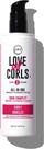 Styler Love Ur Curls LUS Brands, tudo-em-um, 250 ml, natural encaracolado Styler Love Ur Curls LUS Brands, tudo-em-um, 250 ml, natural encaracolado