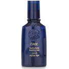 Styler Oribe Featherbalm Weightless 100ml para cabelos finos