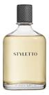 Styletto Desodorante Colônia, 100ml Styletto Desodorante Colônia, 100ml