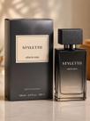Styletto O Boticário Deo Colônia Masculina 100 ml Styletto O Boticário Deo Colônia Masculina 100 ml