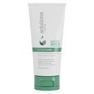 Styling Aid GREAT CLIPS Curl Hydra Souffle 180 ml