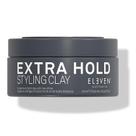 Styling Clay ELEVEN AUSTRALIA Extra Hold, máximo de 90 ml Styling Clay ELEVEN AUSTRALIA Extra Hold, máximo de 90 ml
