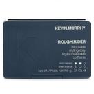 Styling Clay Kevin. Murphy Rough. Rider Strong Hold 100 g Styling Clay Kevin. Murphy Rough. Rider Strong Hold 100 g