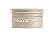Styling Clay NEUMA Neu, não oleosa, de fixação média a firme