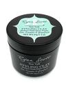 Styling Clay Ryan Scott RS 57g Medium Hold Matte