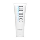 Styling Crème UNITE Hair 7SECONDS BlowOut 207ml para todos os tipos de cabelo Styling Crème UNITE Hair 7SECONDS BlowOut 207ml para todos os tipos de cabelo